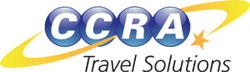 CCRA Travel Solutions